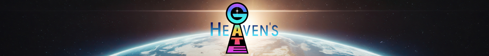 Heavens gate