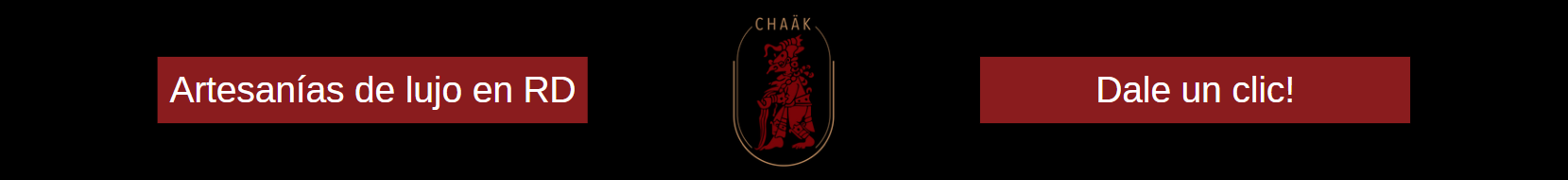 Chaak horizontal